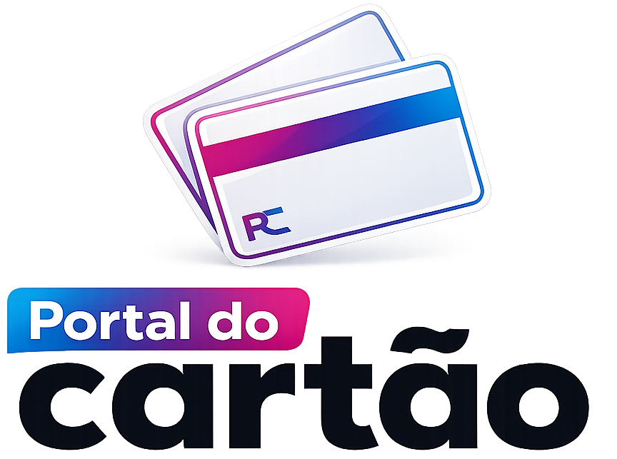Portal do Cartão